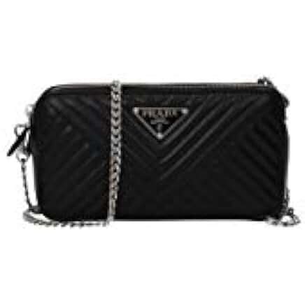 sac prada site officiel